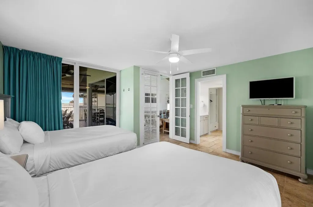 4402 Marina Villa Drive Marathon FL 33050