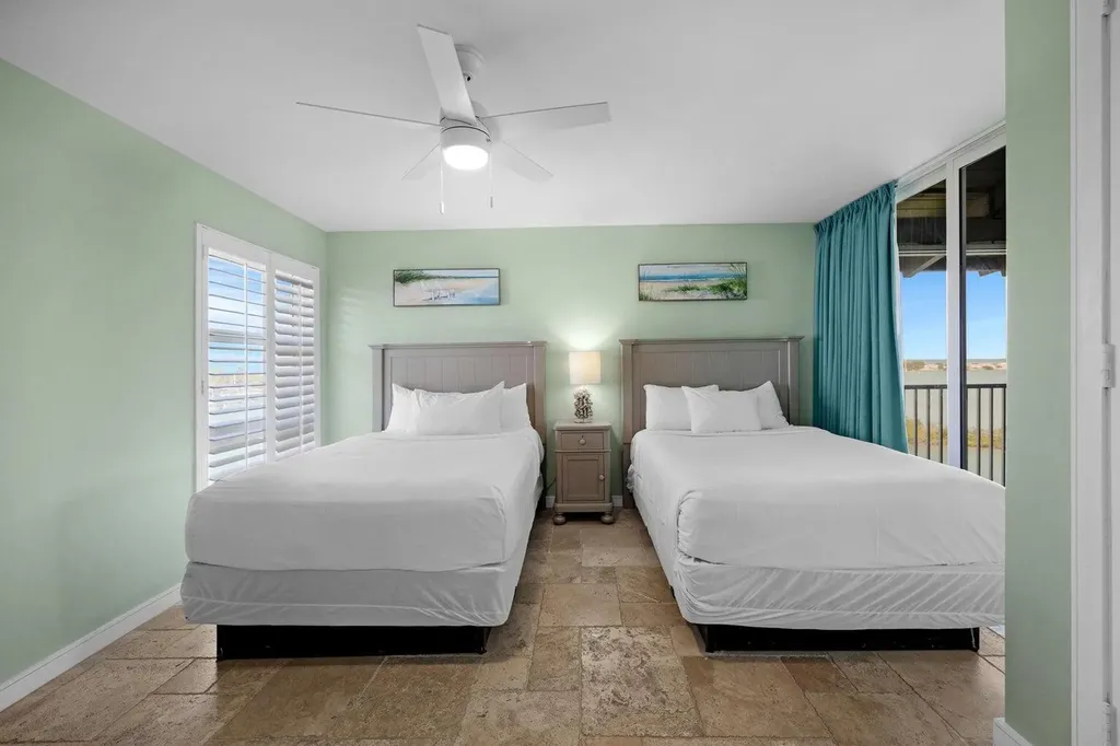 4402 Marina Villa Drive Marathon FL 33050