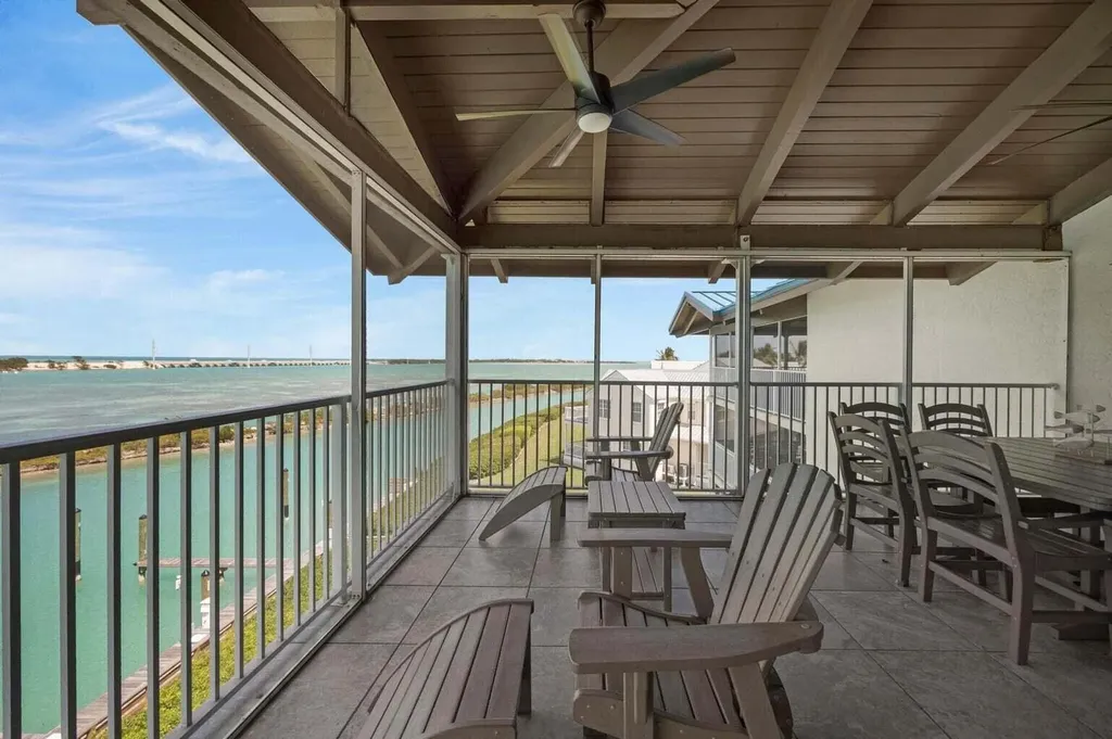 4402 Marina Villa Drive Marathon FL 33050
