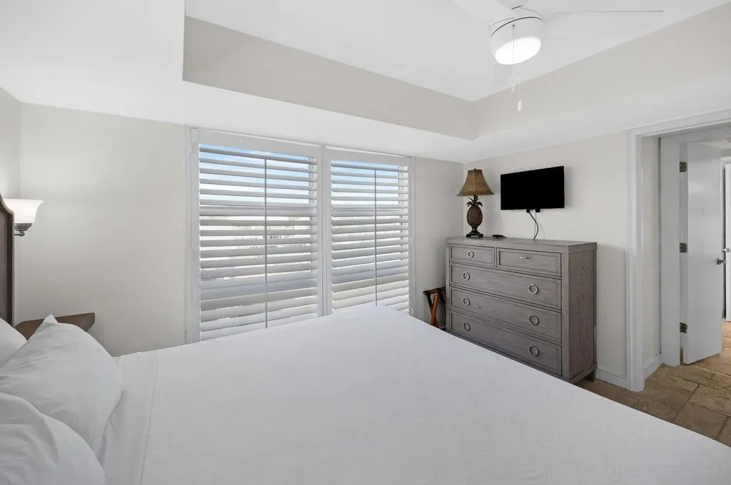 4402 Marina Villa Drive Marathon FL 33050