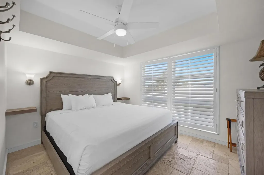 4402 Marina Villa Drive Marathon FL 33050