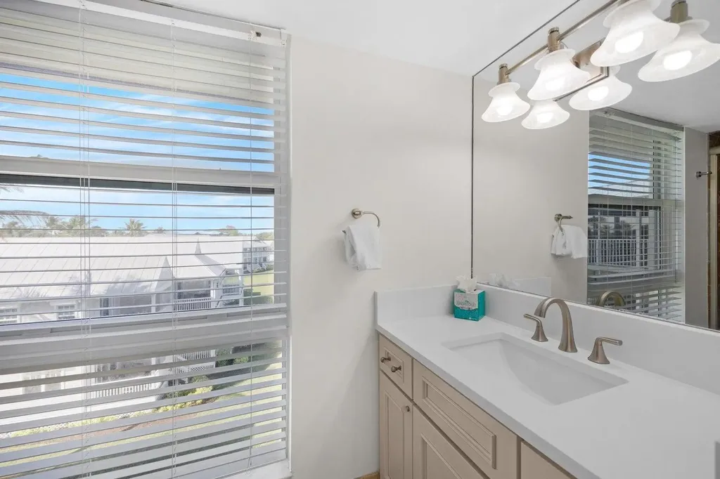4402 Marina Villa Drive Marathon FL 33050