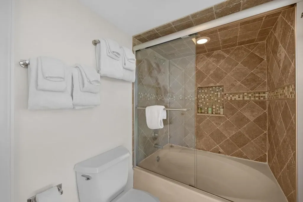 4402 Marina Villa Drive Marathon FL 33050
