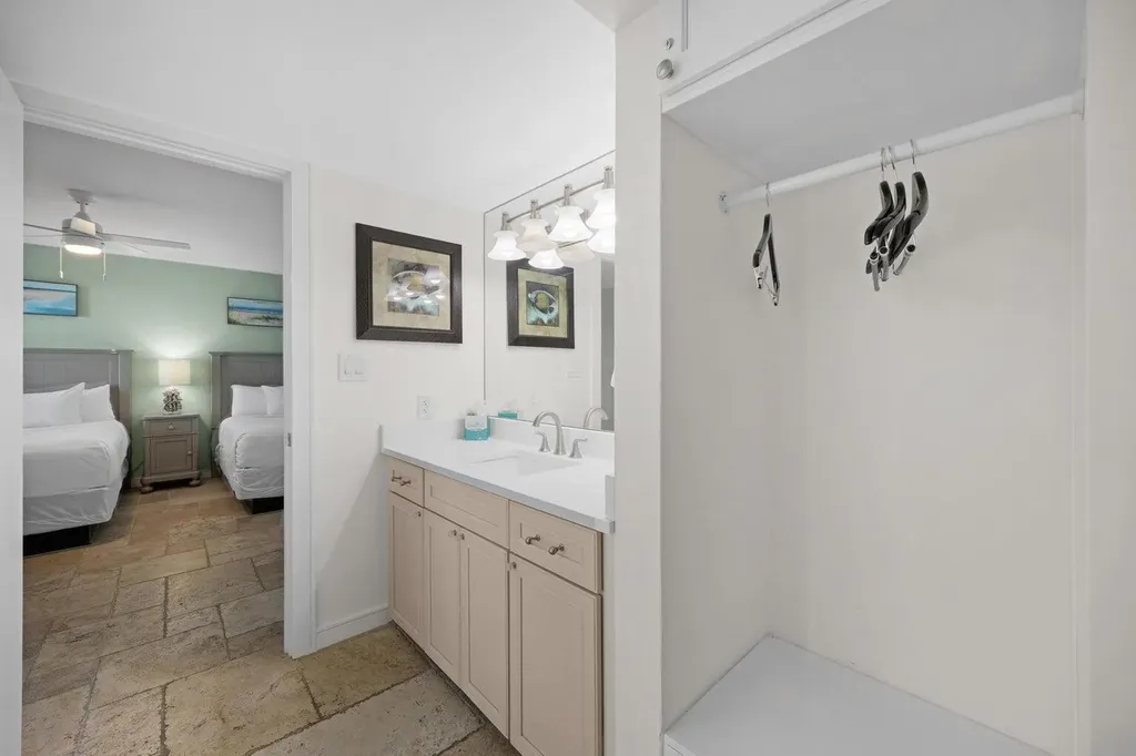 4402 Marina Villa Drive Marathon FL 33050