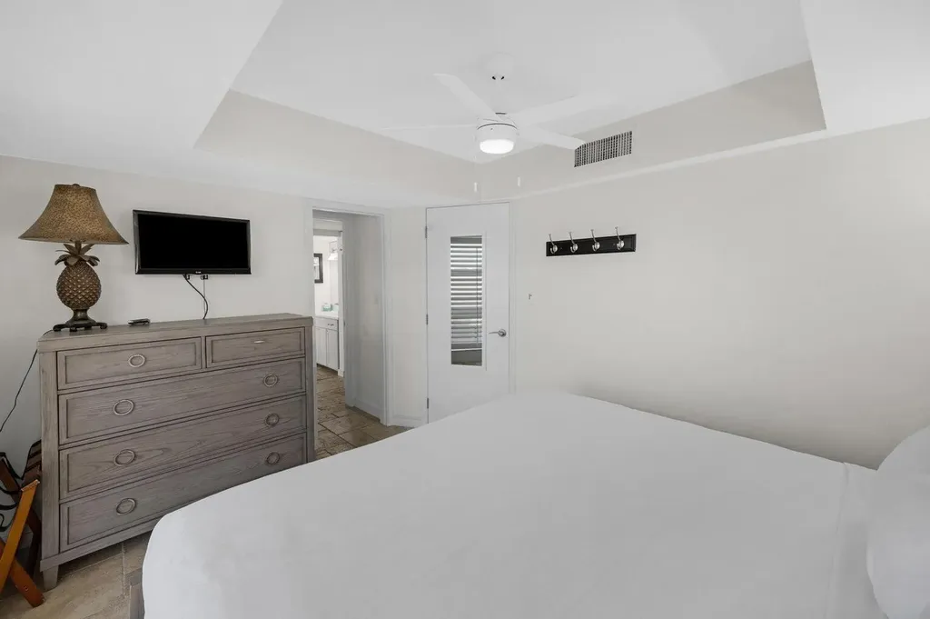 4402 Marina Villa Drive Marathon FL 33050
