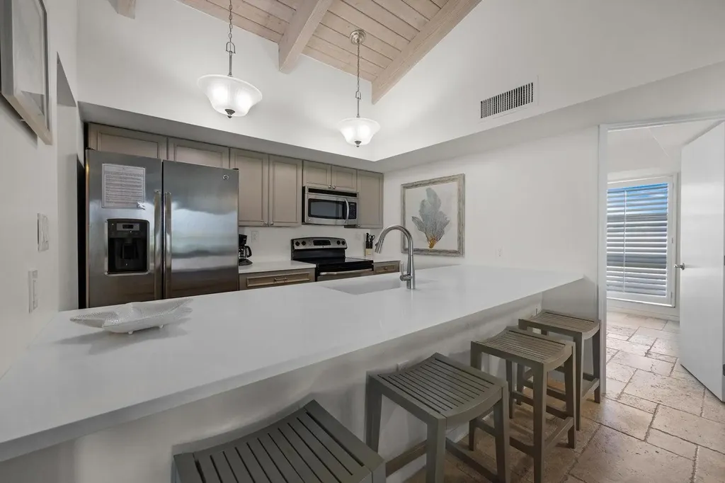 4402 Marina Villa Drive Marathon FL 33050