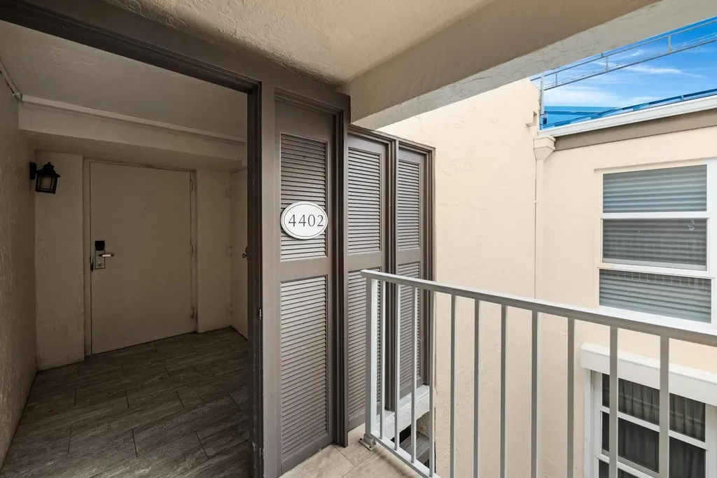 4402 Marina Villa Drive Marathon FL 33050
