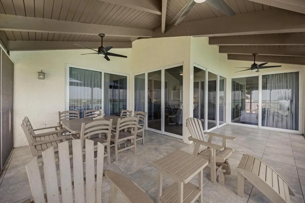 4402 Marina Villa Drive Marathon FL 33050