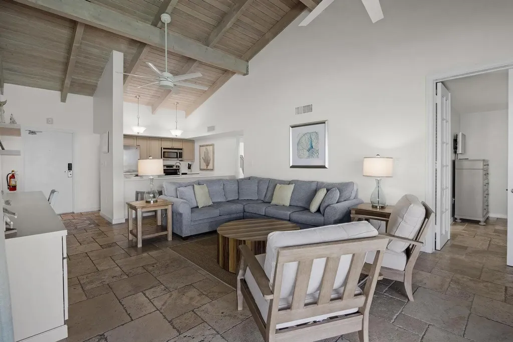 4402 Marina Villa Drive Marathon FL 33050