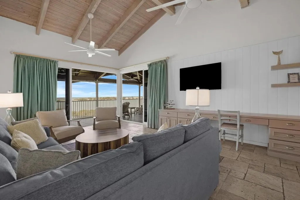 4402 Marina Villa Drive Marathon FL 33050