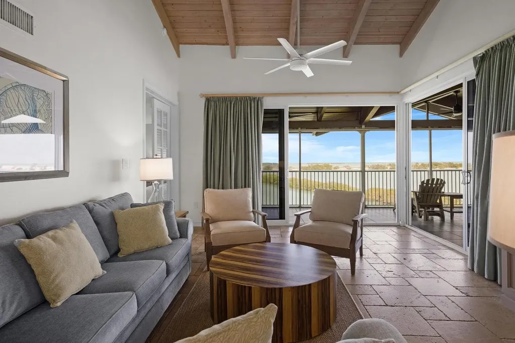 4402 Marina Villa Drive Marathon FL 33050