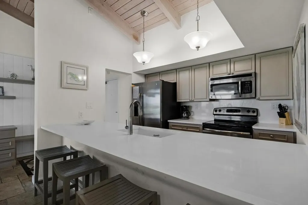 4402 Marina Villa Drive Marathon FL 33050