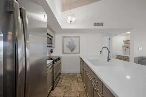 4402 Marina Villa Drive Marathon FL 33050