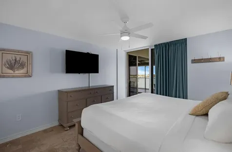 4402 Marina Villa Drive Marathon FL 33050