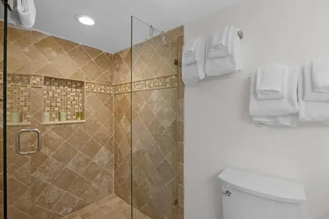 4402 Marina Villa Drive Marathon FL 33050