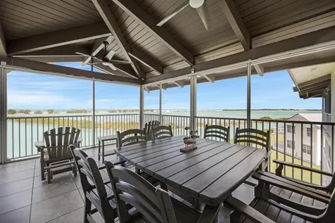 4402 Marina Villa Drive Marathon FL 33050