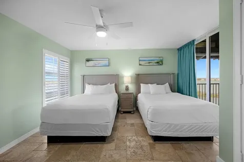 4402 Marina Villa Drive Marathon FL 33050