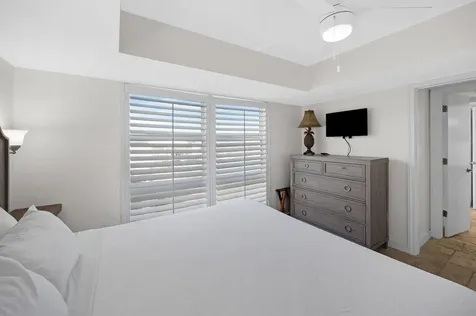 4402 Marina Villa Drive Marathon FL 33050