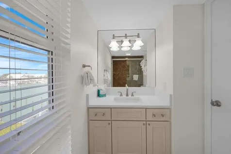 4402 Marina Villa Drive Marathon FL 33050