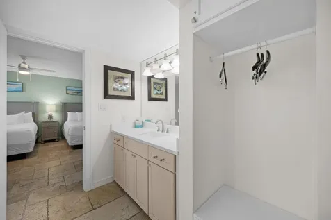 4402 Marina Villa Drive Marathon FL 33050