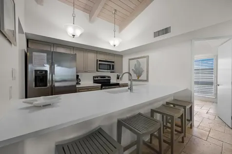 4402 Marina Villa Drive Marathon FL 33050
