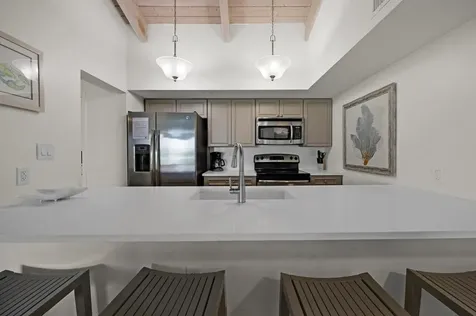 4402 Marina Villa Drive Marathon FL 33050