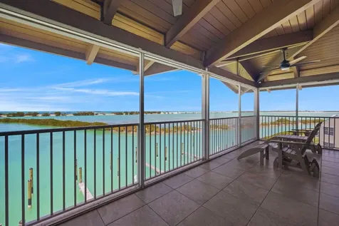 4402 Marina Villa Drive Marathon FL 33050