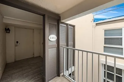 4402 Marina Villa Drive Marathon FL 33050