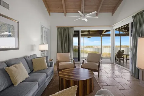 4402 Marina Villa Drive Marathon FL 33050