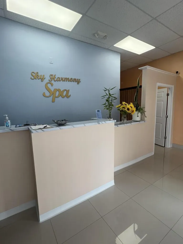 7511 W Sample Road Coral Springs FL