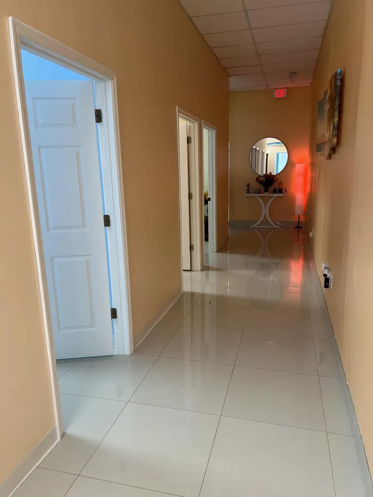 7511 W Sample Road Coral Springs FL