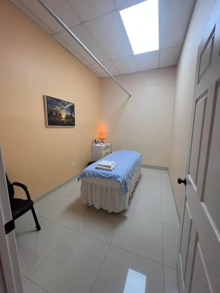 7511 W Sample Road Coral Springs FL