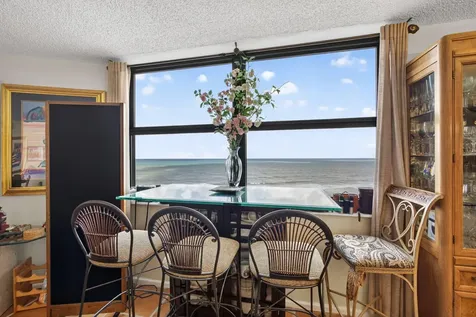 5420 N Ocean Drive Singer Island FL 33404