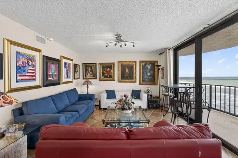 5420 N Ocean Drive Singer Island FL 33404