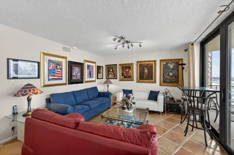 5420 N Ocean Drive Singer Island FL 33404