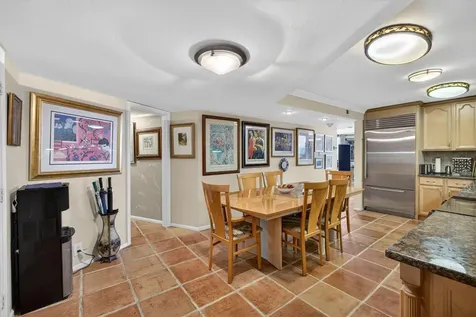 5420 N Ocean Drive Singer Island FL 33404