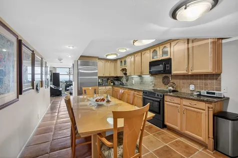5420 N Ocean Drive Singer Island FL 33404