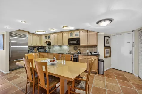 5420 N Ocean Drive Singer Island FL 33404