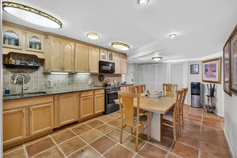 5420 N Ocean Drive Singer Island FL 33404
