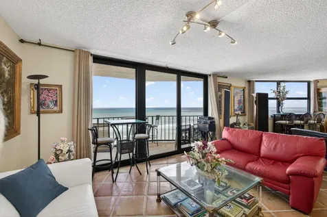 5420 N Ocean Drive Singer Island FL 33404