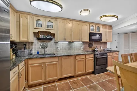 5420 N Ocean Drive Singer Island FL 33404