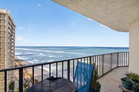 5420 N Ocean Drive Singer Island FL 33404