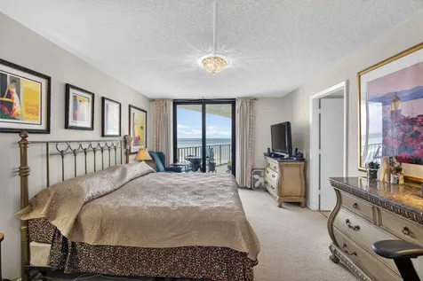 5420 N Ocean Drive Singer Island FL 33404
