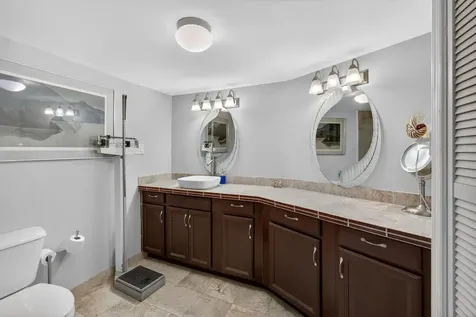 5420 N Ocean Drive Singer Island FL 33404