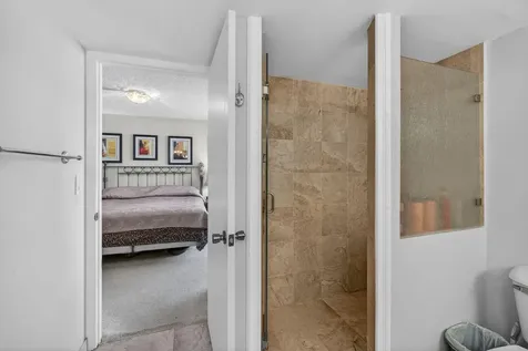 5420 N Ocean Drive Singer Island FL 33404