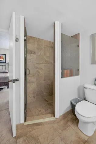5420 N Ocean Drive Singer Island FL 33404