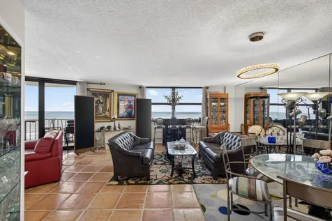 5420 N Ocean Drive Singer Island FL 33404