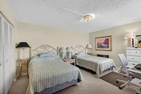 5420 N Ocean Drive Singer Island FL 33404