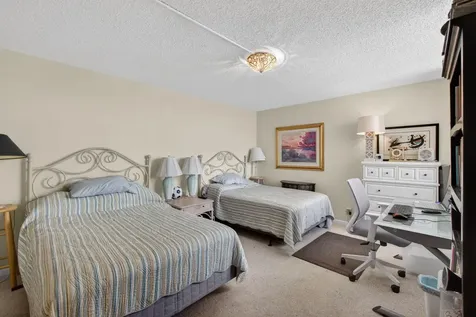 5420 N Ocean Drive Singer Island FL 33404