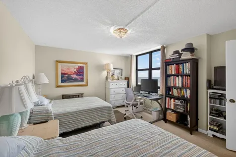 5420 N Ocean Drive Singer Island FL 33404